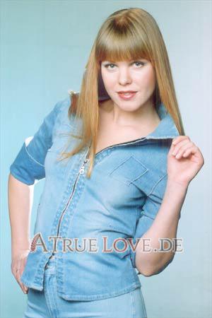 61398 - Elizaveta Alter: 31 - Russia
