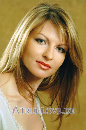 61440 - Natalia Alter: 33 - Russia