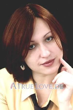 61642 - Larisa Alter: 39 - Wei&szlig;russland