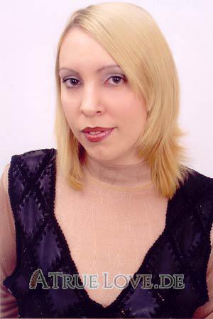 62042 - Tatyana Alter: 31 - Ukraine