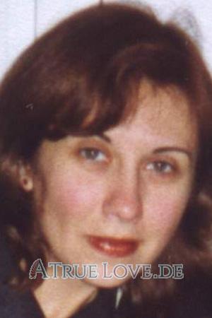 62261 - Elena Alter: 44 - Russland