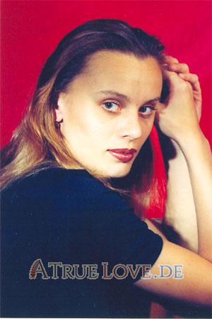 62337 - Lilia Alter: 31 - Russia