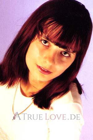 62435 - Olga Alter: 27 - Russland