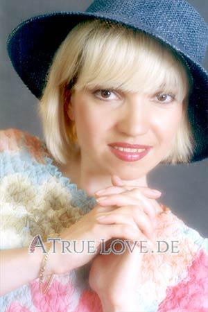 62775 - Veronika Alter: 37 - Russia