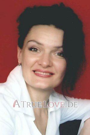 63428 - Larisa Alter: 44 - Wei&szlig;russland