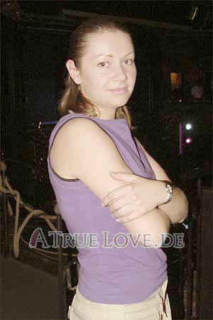 64225 - Maria Alter: 31 - Russland