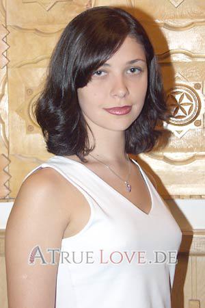 64404 - Natalia Alter: 26 - Ukraine