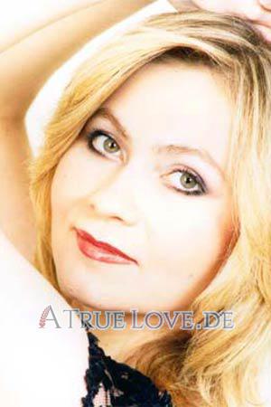 64759 - Gulnara Alter: 34 - Russia
