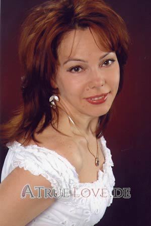 64861 - Irina Alter: 48 - Ukraine