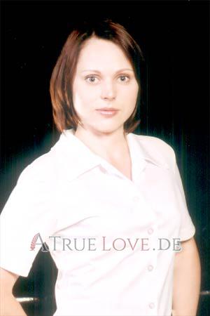 64918 - Elena Alter: 32 - Russia