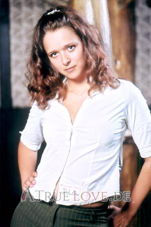 64930 - Anna Alter: 25 - Russia