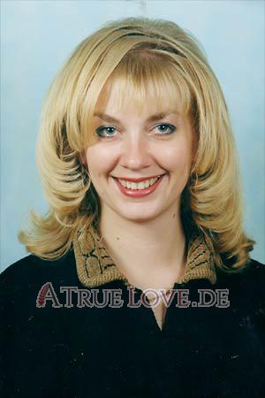 65008 - Irina Alter: 34 - Wei&szlig;russland