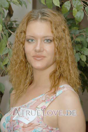 65036 - Elena Alter: 29 - Ukraine