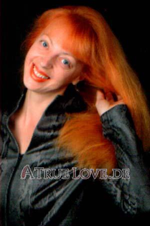 65716 - Elena Alter: 44 - Russland