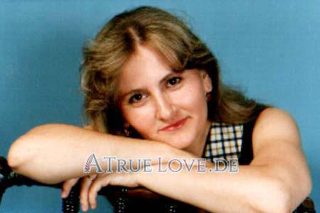 65718 - Inna Alter: 34 - Russland