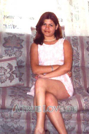 65855 - Lizet Alter: 28 - Peru
