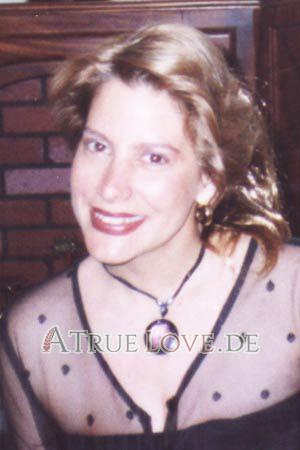 65997 - Johanna Alter: 42 - Costa Rica