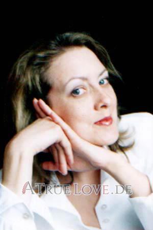 66038 - Irina Alter: 36 - Russland