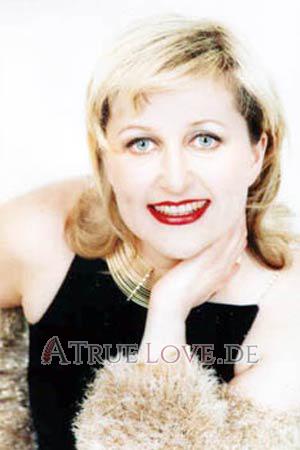 66059 - Liliya Alter: 45 - Russia