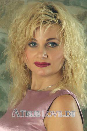 66063 - Natalia Alter: 36 - Russia