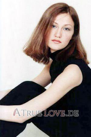 66175 - Elena Alter: 27 - Russia
