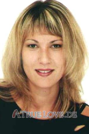 66260 - Irina Alter: 32 - Wei&szlig;russland