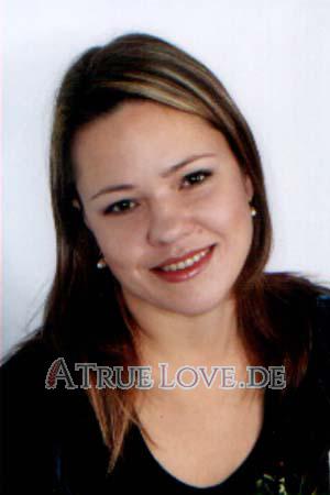 66301 - Larisa Alter: 38 - Russland