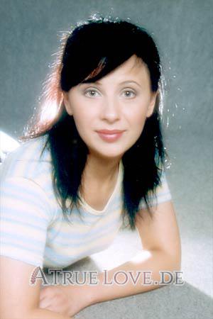 66314 - Svetlana Alter: 32 - Russland