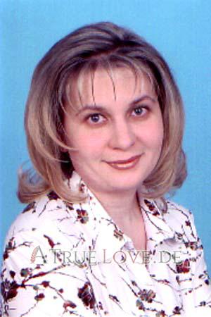 66349 - Natalia Alter: 36 - Russland