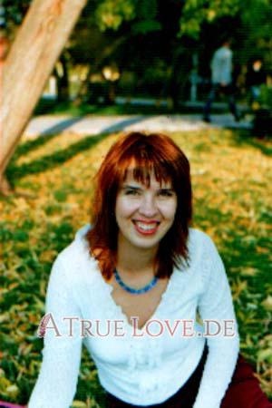 66440 - Lillia Alter: 41 - Russland