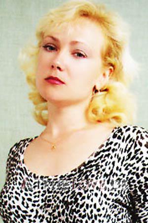 66502 - Irina Alter: 41 - Ukraine