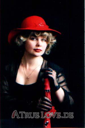 66513 - Svetlana Alter: 35 - Russland