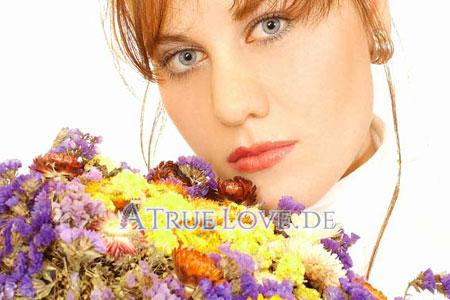 66567 - Mariya Alter: 30 - Ukraine
