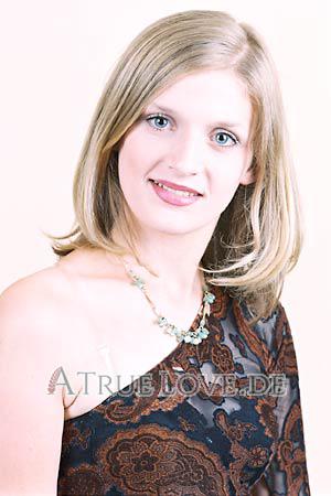 66773 - Irina Alter: 23 - Ukraine
