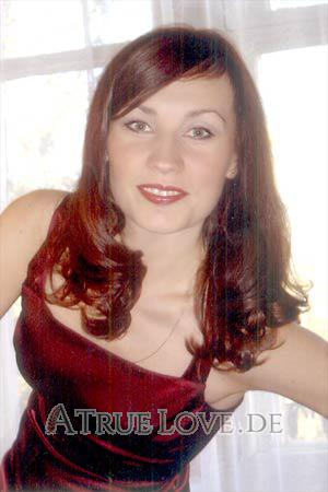 66800 - Tatiana Alter: 38 - Russia