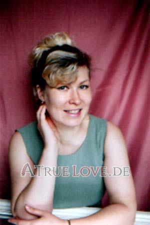 66856 - Irina Alter: 37 - Russland