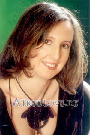 66955 - Tatiana Alter: 40 - Russland