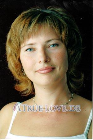 67632 - Irina Alter: 33 - Russia