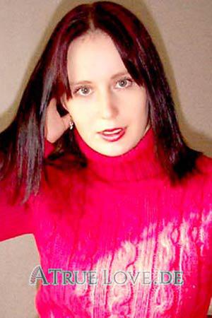 67865 - Elena Alter: 30 - Ukraine