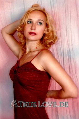 68002 - Natalia Alter: 36 - Russland