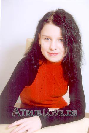 68282 - Irina Alter: 21 - Russia