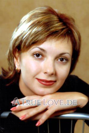 68529 - Ekaterina Alter: 31 - Russland