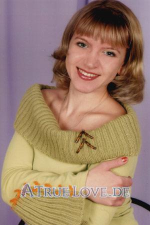 68571 - Lana Alter: 30 - Russland