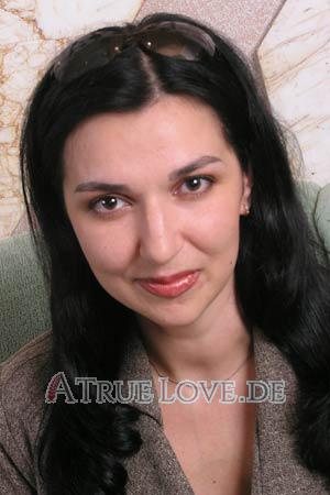 68720 - Ilona Alter: 36 - Ukraine