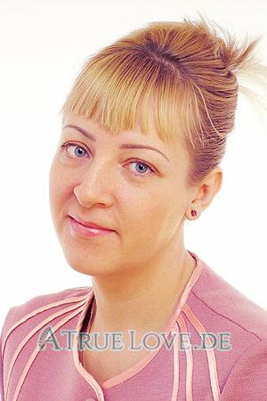 68723 - Maia Alter: 40 - Russia