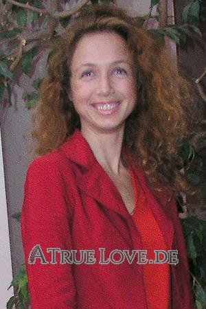 68950 - Elena Alter: 39 - Ukraine