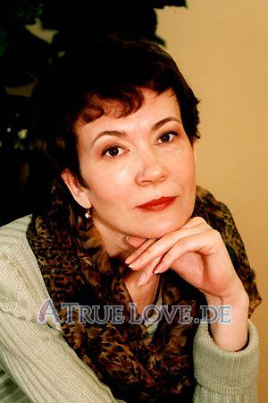 69130 - Svetlana Alter: 44 - Russland