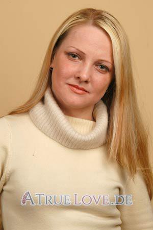 69180 - Irina Alter: 31 - Ukraine
