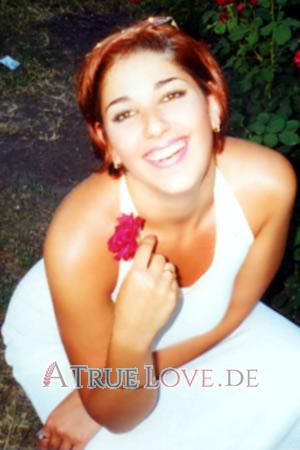 69323 - Svetlana Alter: 31 - Ukraine