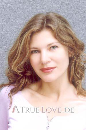 69711 - Zhanna Alter: 37 - Russland